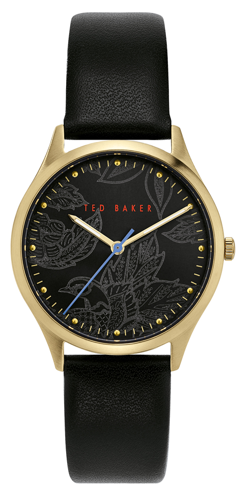 Ted Baker Belgravia BKPBGS001