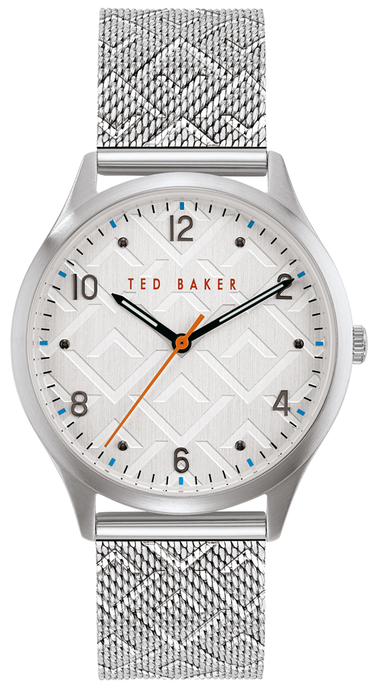 Ted Baker Manhatt BKPMHS001