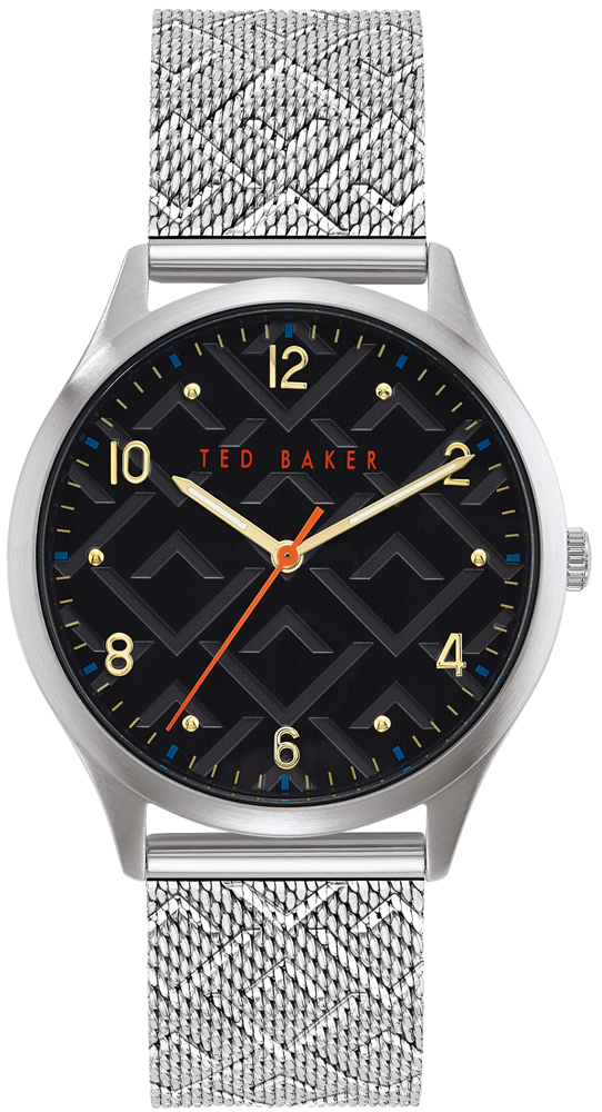 Ted Baker Manhatt BKPMHS002