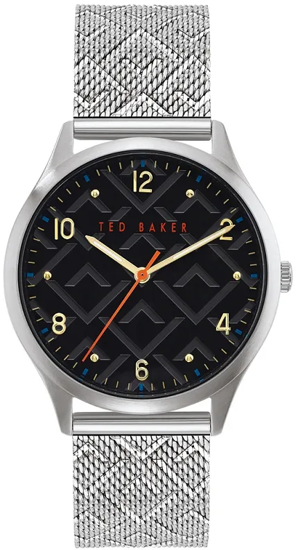 Ted Baker BKPMHS002 pasek Manhatt - zdjęcie 1