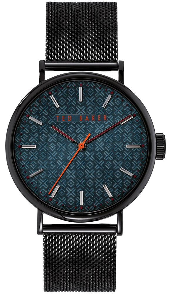 Ted Baker Mimosaa BKPMMS001