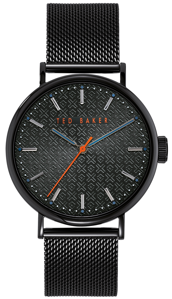 Ted Baker Mimosaa BKPMMS002