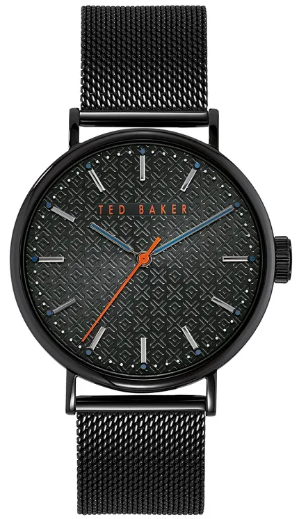 Ted Baker BKPMMS002 pasek Mimosaa - zdjęcie 1