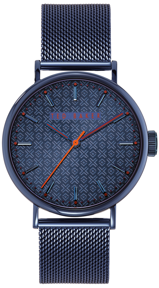 Ted Baker Mimosaa BKPMMS003