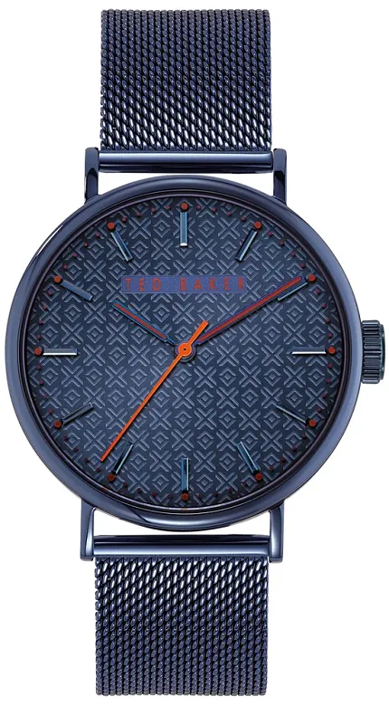 Ted Baker BKPMMS003 pasek Mimosaa - zdjęcie 1