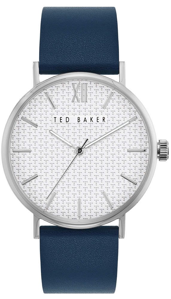 Ted Baker Phylipa Gents BKPPGS001