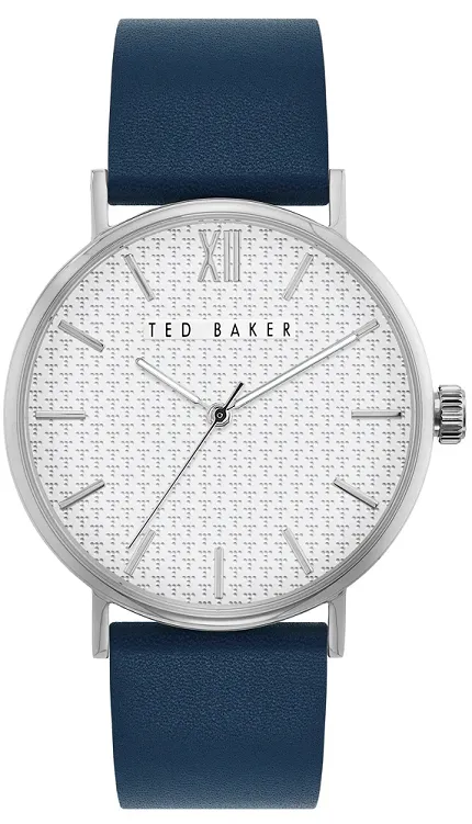 Ted Baker BKPPGS001 pasek Phylipa Gents - zdjęcie 1