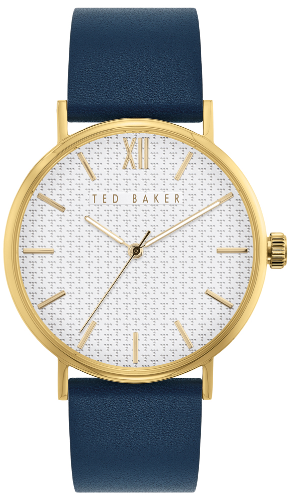 Ted Baker Phylipa Gents BKPPGS003