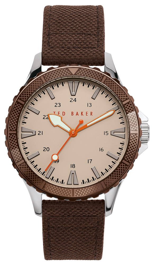 Ted Baker Regent BKPRGS003