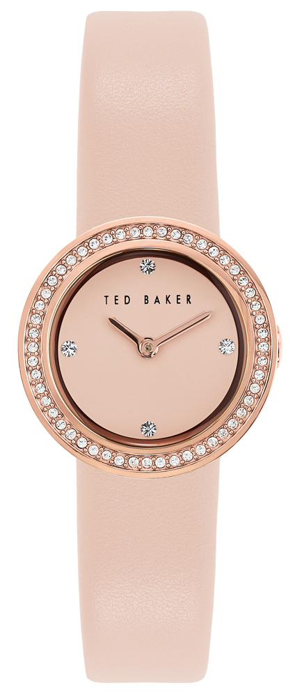 Ted Baker Seerena BKPSES004