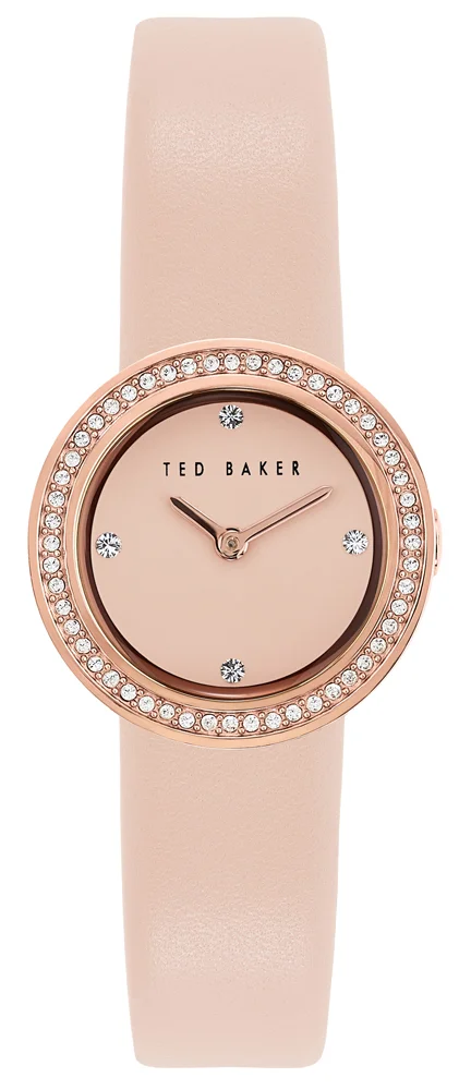 Ted Baker BKPSES004 pasek Seerena - zdjęcie 1
