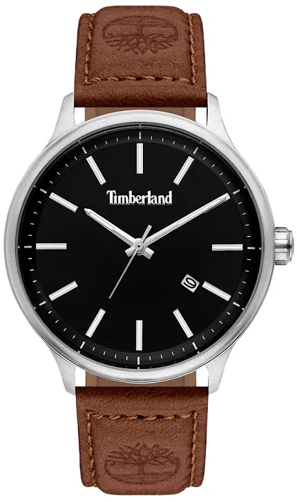 Timberland TBL.15638JS-02 Allendale ALLENDALE - zdjęcie 1