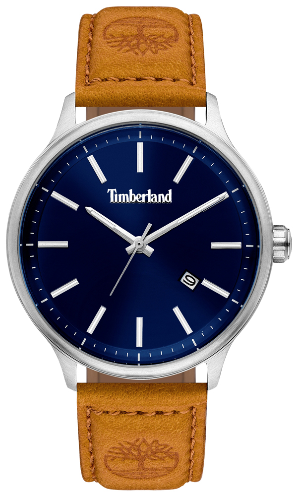Timberland ALLENDALE TBL.15638JS-03