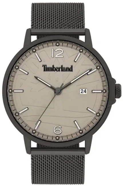 Timberland TBL.15954JYU-79MM Coleridge COLERIDGE - zdjęcie 1