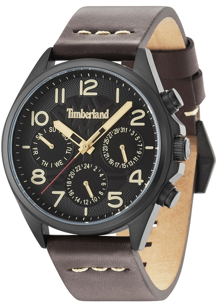 Timberland BARTLETT TBL.14844JSB-02