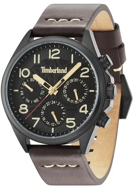 Timberland TBL.14844JSB-02 Bartlett BARTLETT - zdjęcie 1