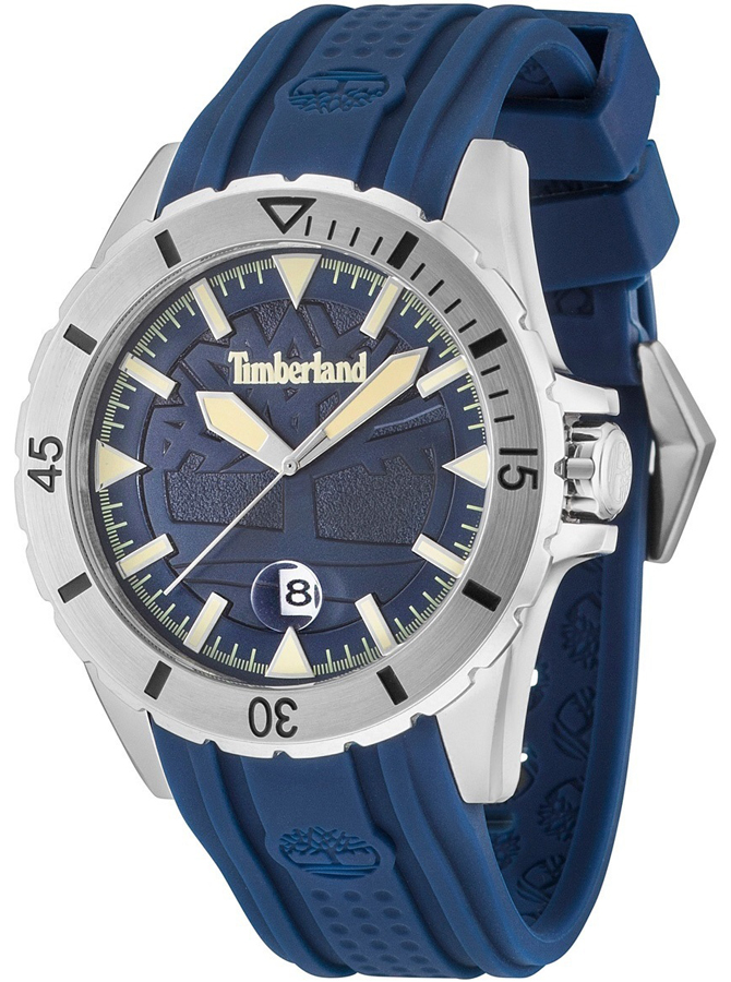 Timberland BOYLSTON TBL.15024JS-03P