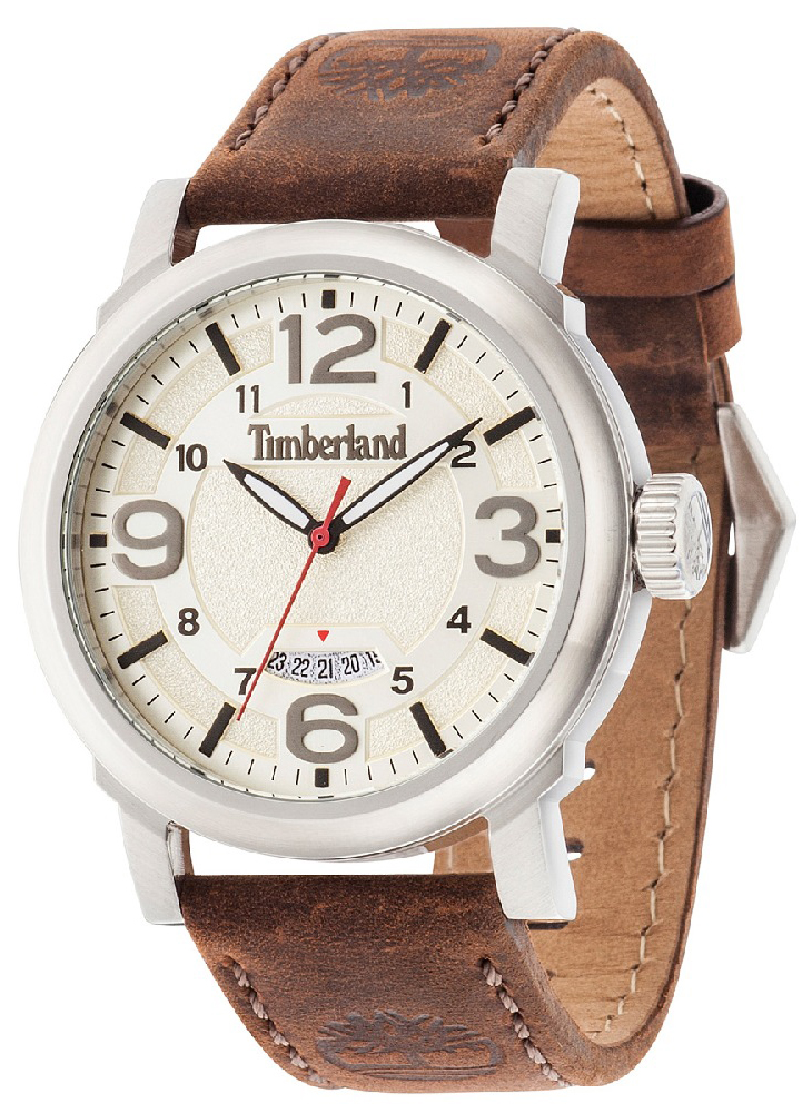 Timberland BERKSHIRE TBL.14815JS-07