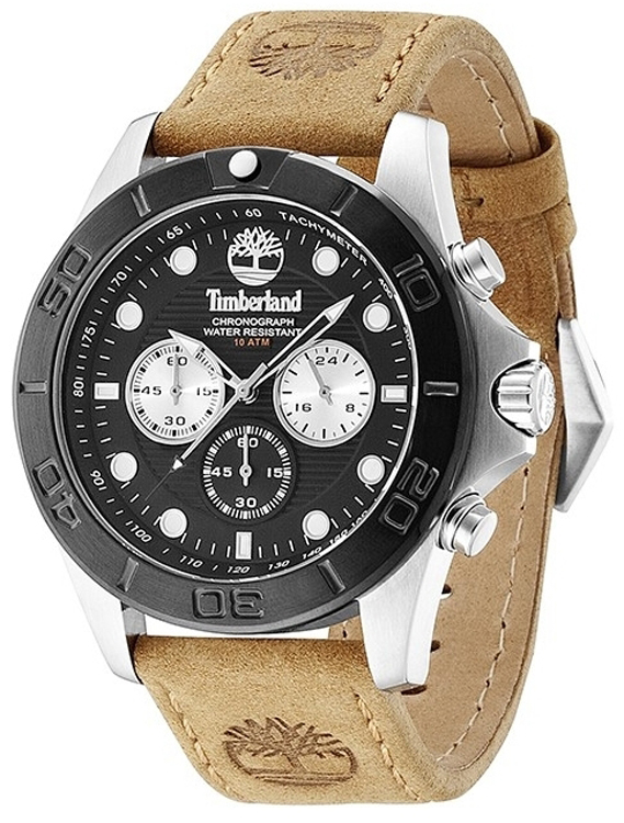 Timberland NORTHFIELD TBL.13909JSTB-02