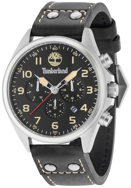 Timberland WOLCOTT TBL.15127JS-02