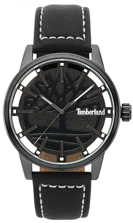Timberland TBL.15362JSU-02 Cedarbrook CEDARBROOK - zdjęcie 1