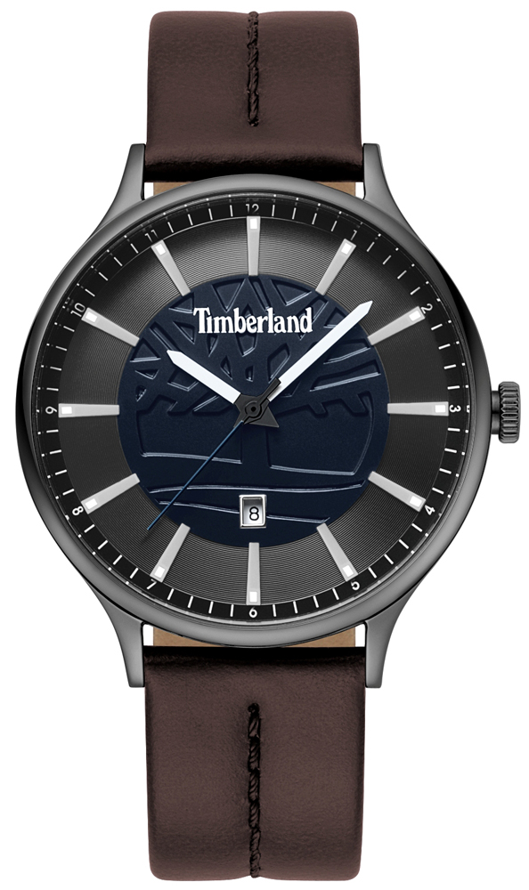 Timberland MARBLEHEAD TBL.15488JSU-03