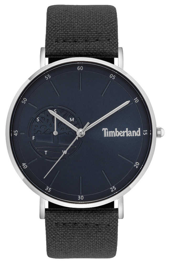 Timberland CHELMSFORD TBL.15489JS-03