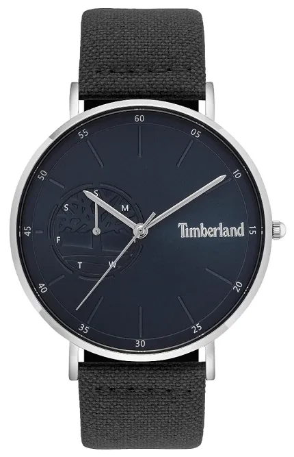 Timberland TBL.15489JS-03 Chelmsford CHELMSFORD - zdjęcie 1