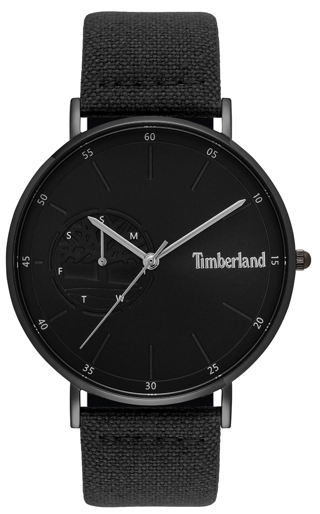 Timberland CHELMSFORD TBL.15489JSB-02