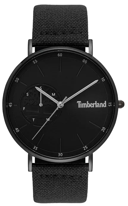 Timberland TBL.15489JSB-02 Chelmsford CHELMSFORD - zdjęcie 1