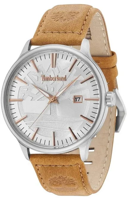 Timberland TBL.15260JS-04 Edgemont EDGEMONT - zdjęcie 1