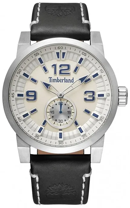 Timberland TBL.15475JS-07 Duxbury DUXBURY - zdjęcie 1
