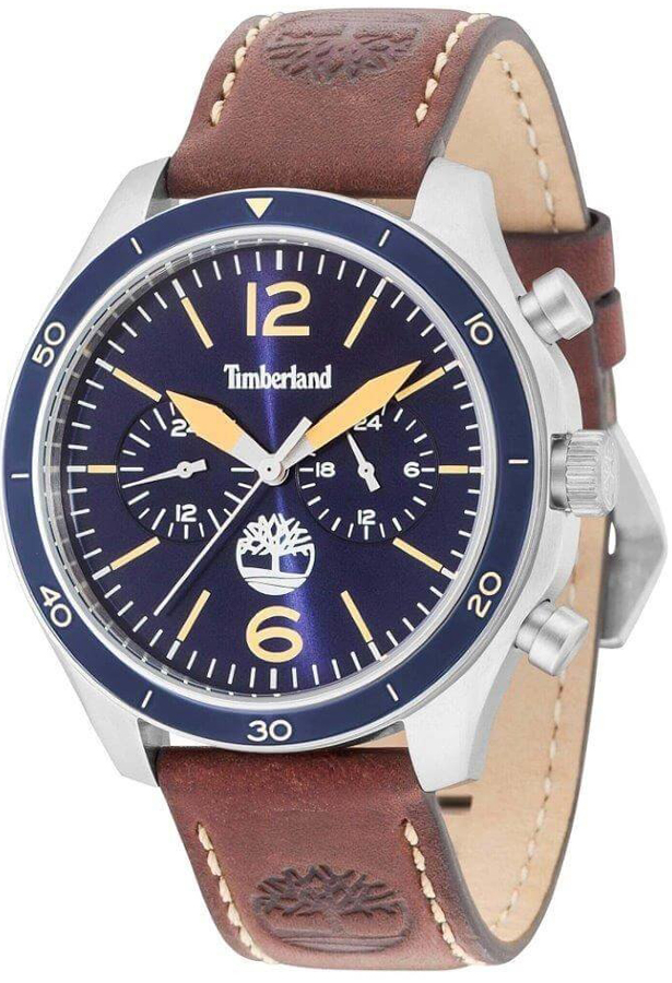 Timberland GLOUCESTER TBL.15255JS-03