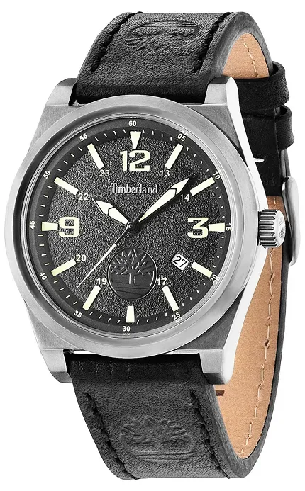 Timberland TBL.14641JSU-02 Knowles KNOWLES - zdjęcie 1