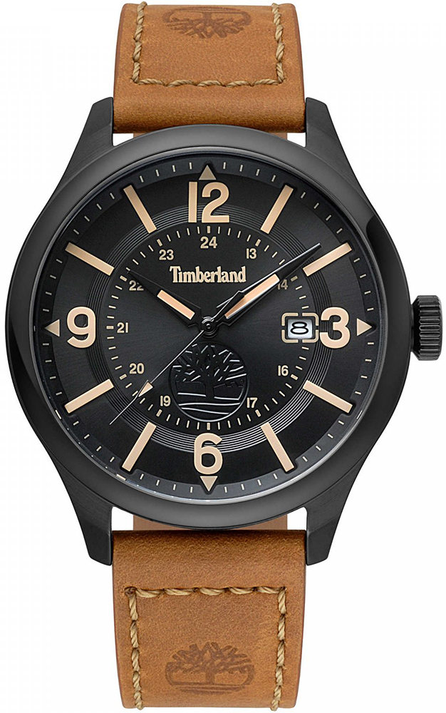 Timberland TBL.14645JSB-02