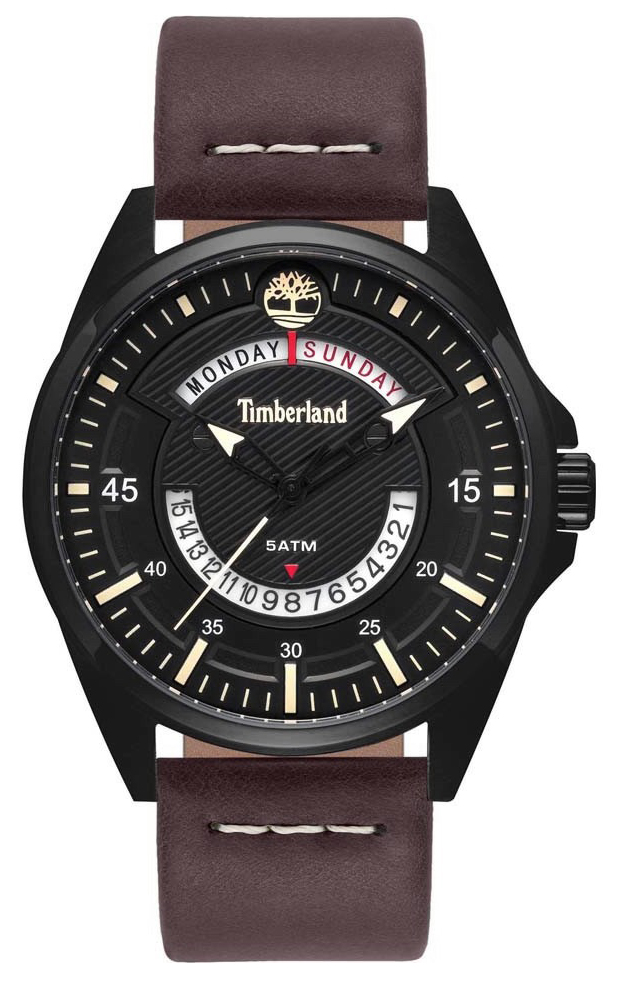 Timberland LAKEVILLE TBL.15519JSB-02