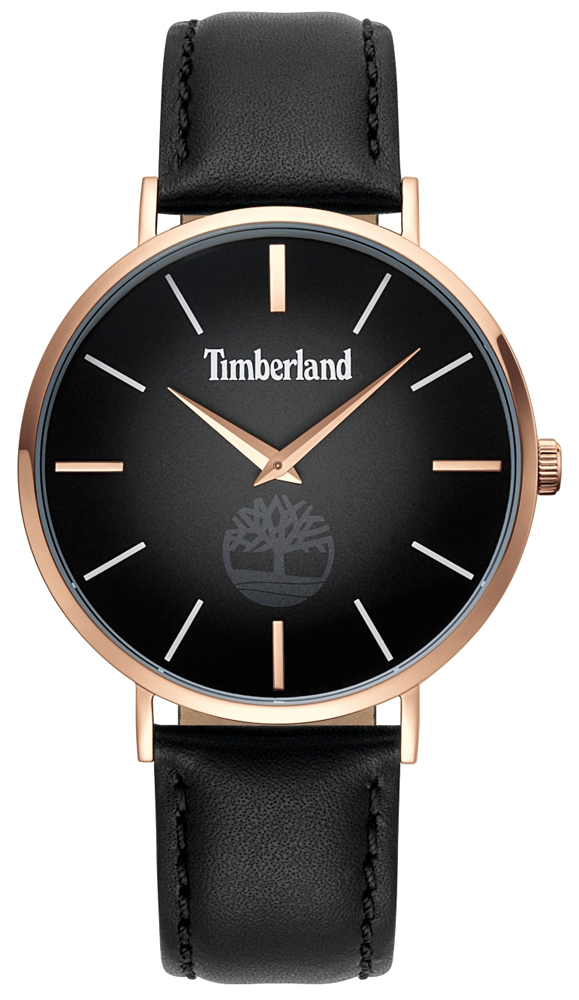 Timberland RANGELEY TBL.15514JSR-02