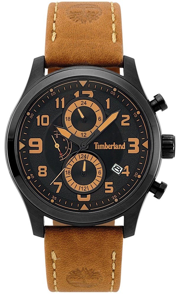 Timberland GROVETON TBL.15357JSB-02
