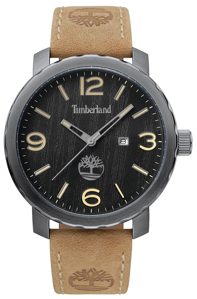 Timberland PINKERTON TBL.14399XSU-02