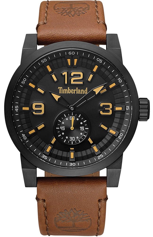 Timberland DUXBURY TBL.15475JSB-02