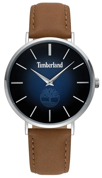 Timberland TBL.15514JS-03 Rangeley RANGELEY - zdjęcie 1