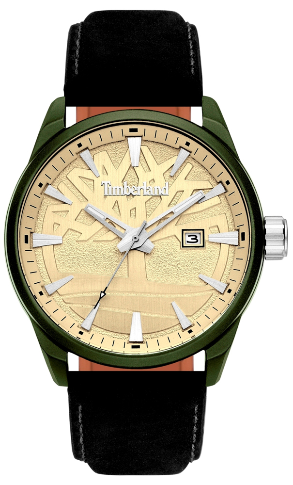 Timberland PHILLIPSON TBL.15576JLGN-14