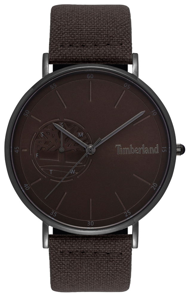 Timberland CHELMSFORD TBL.15489JSU-12
