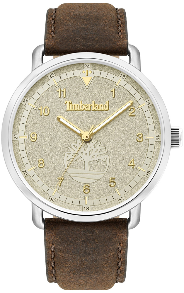Timberland ROBBINSTONE TBL.15939JS-14