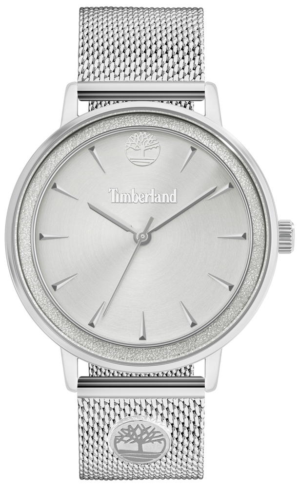 Timberland ESMOND TBL.15961MYS-04MM