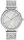 Przejdź do galerii zdjęć