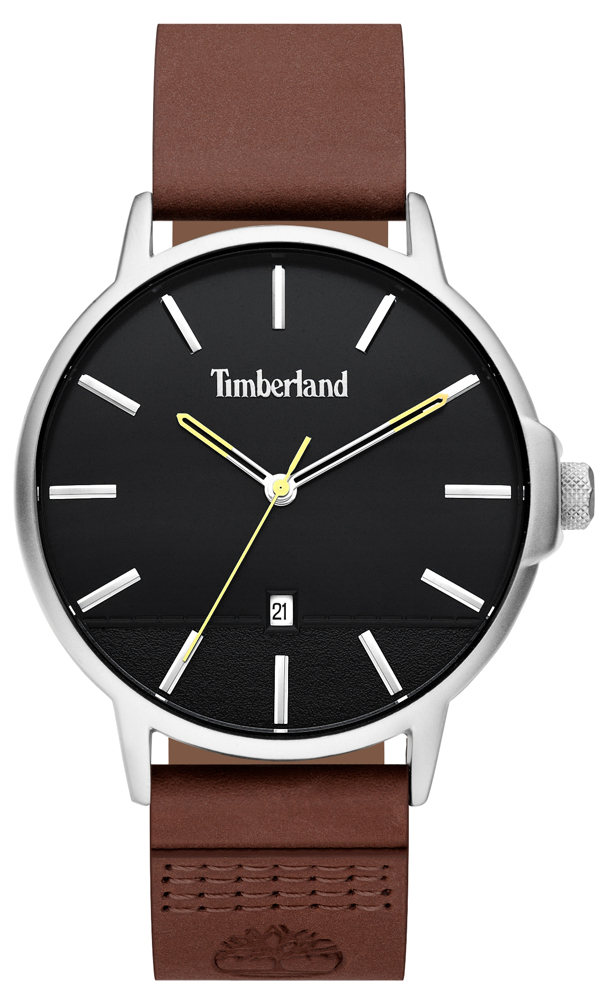 Timberland ROLLINSFORD TBL.15637JYS-03