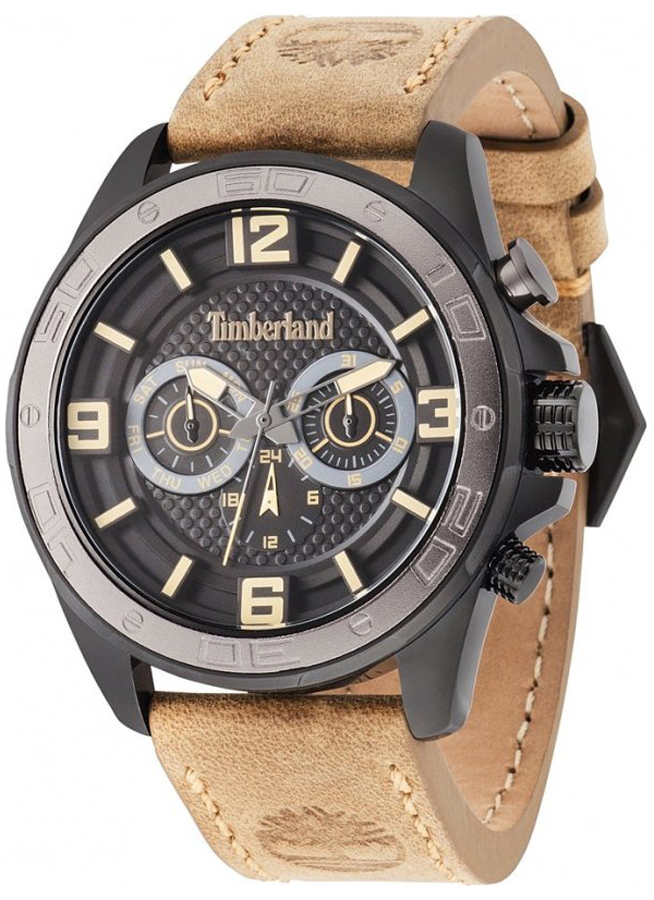 Timberland UPTON TBL.14814JSBU-02