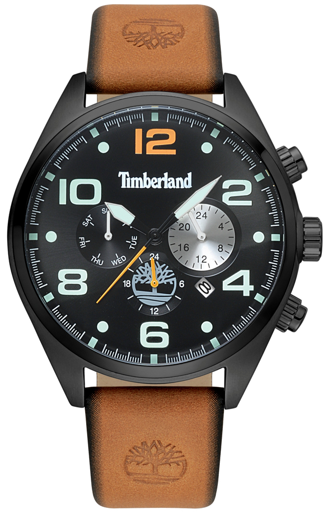 Timberland WHITMAN TBL.15477JSB-02