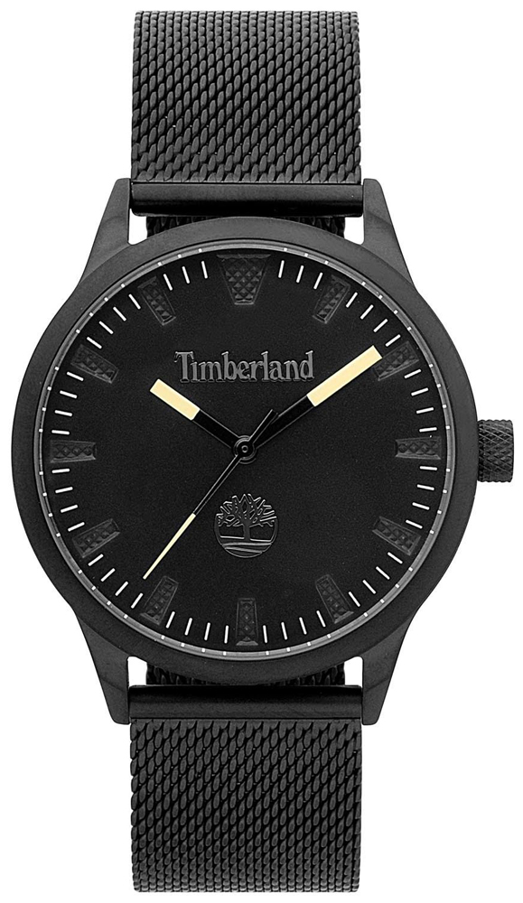 Timberland WILLIAMSVILLE TBL.15420JSB-02MM